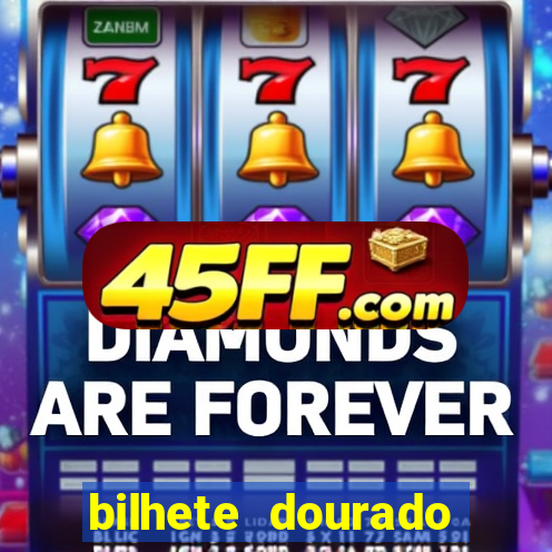 bilhete dourado brawl stars sorteio de gift